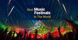 Biggest-music-festivals-on-the-planet-music-V319